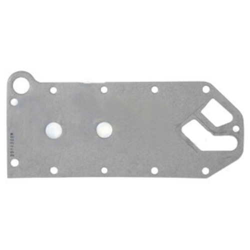 J914308 | GASKET OIL COOLER for New Holland®