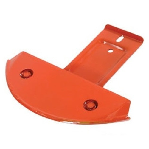 781810NH | Guard, Shoe, Inner for New Holland®