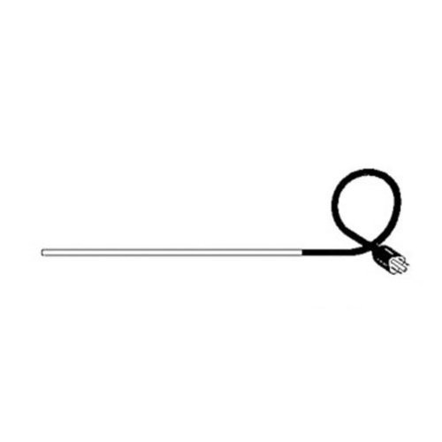 5B201 | Heater, Dipstick (23") for New Holland®