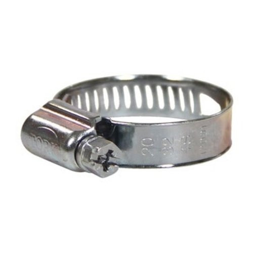 C12P | Hose Clamp (Qty of 10) for New Holland®