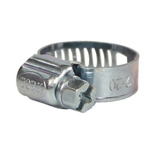C6P | Hose Clamp (Qty of 10) for New Holland®