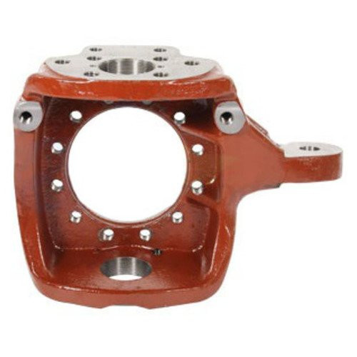 3230954R1 | Hub Carrier (LH) for New Holland®