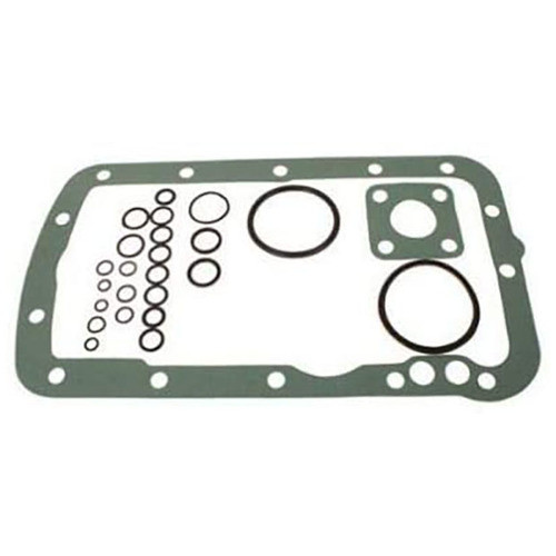 3B5564 | Hydraulic Lift Cover Repair Kit for New Holland®