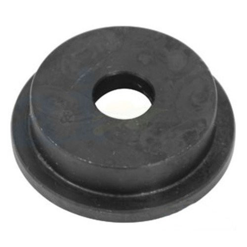 87398962 | Hub, Sledge for New Holland®