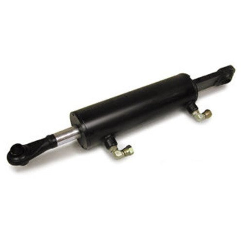 TLH005 | Hydraulic Top Link Cylinder (Cat II) (3" Bore) for New Holland®