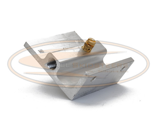 Bobcat Diesel Fuel Filter