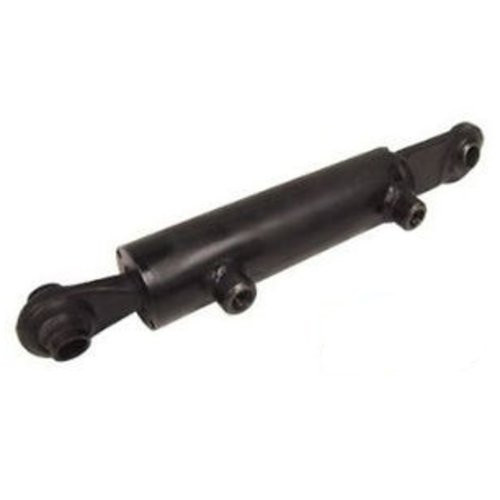 TLH008 | Hydraulic Top Link Cylinder (Cat I) (3" Bore) for New Holland®