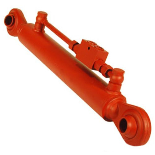 VFM3005 | Hydraulic Top Link Cylinder (Cat ll) for New Holland®