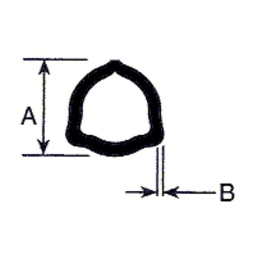 274238 | Inner Tube for New Holland®