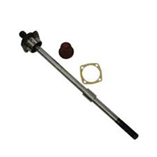 NAA70038 | Kit, Shaft, PTO (Conversion from 1 1/8" to 1 3/8" 6 Spline) for New Holland®