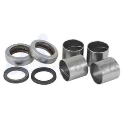 SBBSKIT06 | Kit, Spindle Bushing, Bearing & Seal for New Holland®