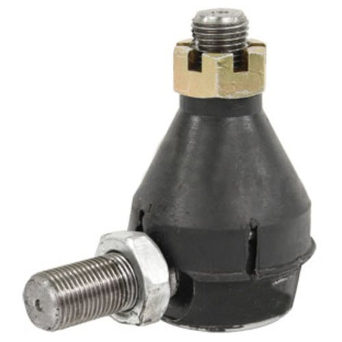 D8NN3A540BJM | Male Ball Joint for New Holland®