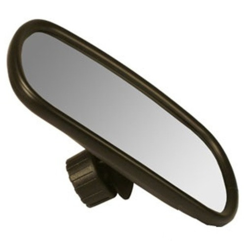 VLD1064 | Mirror Assembly, Universal Head (RH/LH) for New Holland®