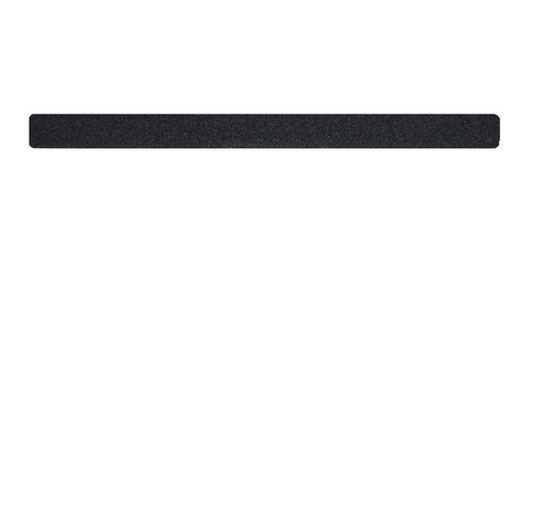 boxes non adhesive strip sticker strength steps edges sweeper tops strong blackslip boxes non adhesive strip sticker strength steps edges sweeper tops strong blackslip