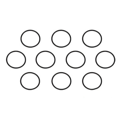 128825 | O-Ring for New Holland®