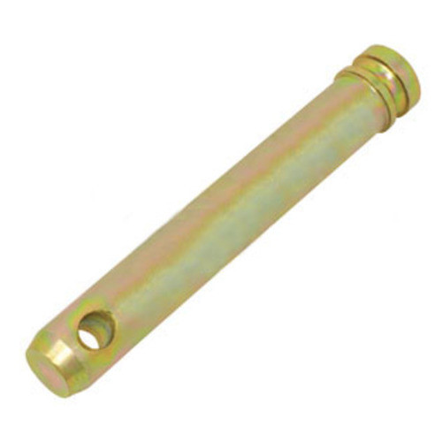 TLP005 | Pin, Top Link, Cat II for New Holland®