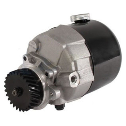 81871798 | Pump, Power Steering for New Holland®