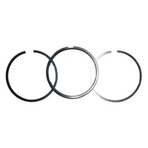 129004-22500 | Ring Set Std. for New Holland®