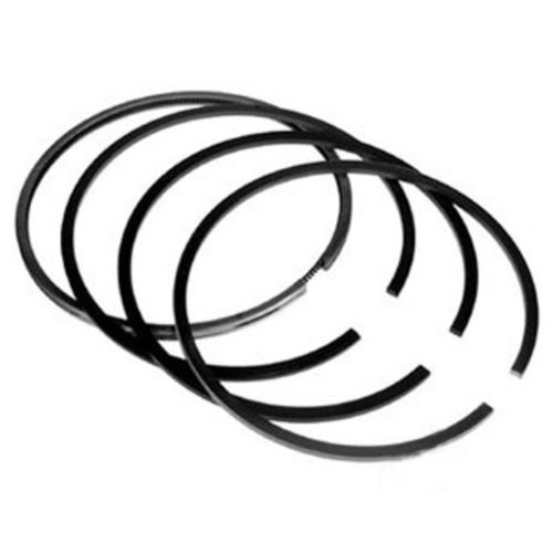 PR188-30 | Rings, Piston for New Holland®