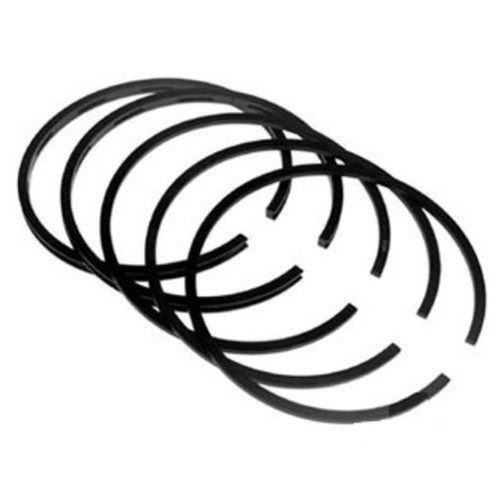 E1ADKN6149A | Rings, Piston for New Holland®