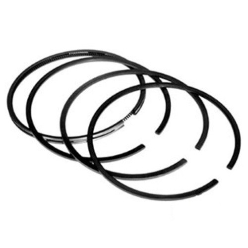PR191-30 | Rings, Piston (.030") for New Holland®