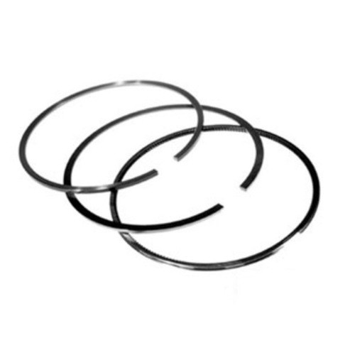 41158017 | Rings, Piston for New Holland®