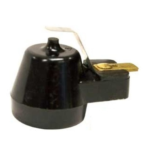 B2NN12200A | Rotor for New Holland®