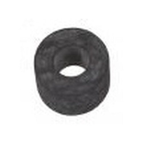 190753 | Rubber Grommet for New Holland®