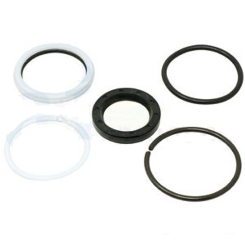 86525304 | Seal Kit for New Holland®