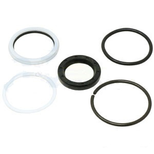 86525304 | Seal Kit for New Holland®