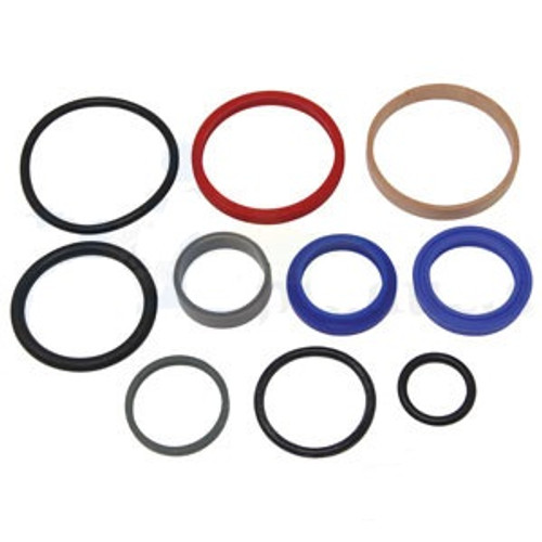 C978SK | Seal Kit, Hydraulic Cylinder for New Holland®