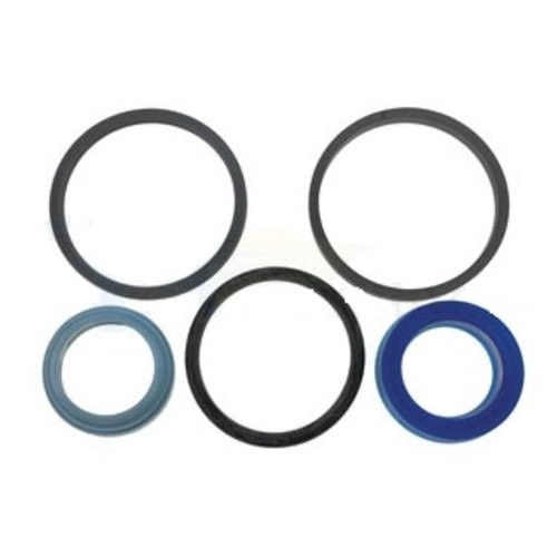 5190591 | Seal Kit Steering Cylinder Repair for New Holland®
