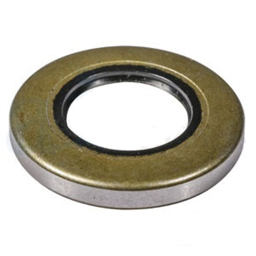 86511201 | Seal, Module for New Holland®