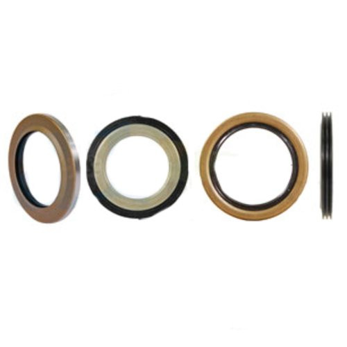 13548 | Seal, RH Wheel for New Holland®