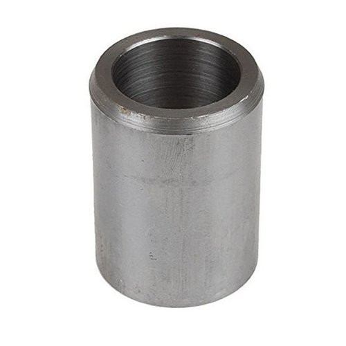 Seal Retaining Collar for New Holland® || Replaces OEM # NAA722C