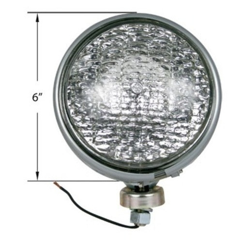 310068 | Sealed Beam Headlamp (12 Volt) for New Holland®