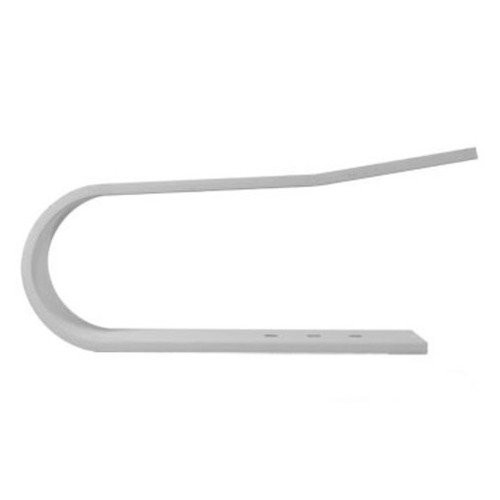 9N404 | Seat Spring, Non Flip Back Seat for New Holland®