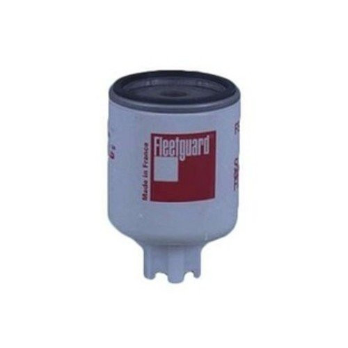 FS1235J | Separator, Fuel/Water, Spin-On (QTY 1) for New Holland®