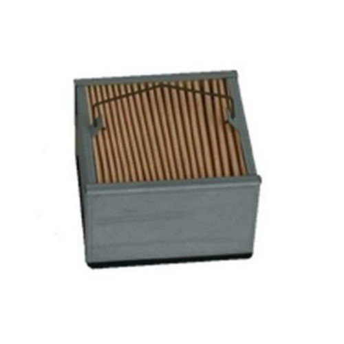 FS19605J | Separator, Fuel/Water, Spin-On (QTY 1) for New Holland®