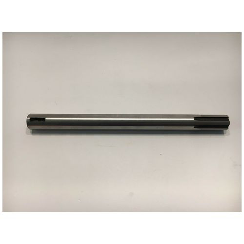 194355 | Shaft, Hydraulic Pump Drive for New Holland®