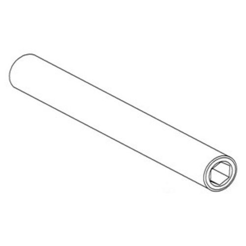 C7NN6A605A | Shaft, Oil Pump for New Holland®