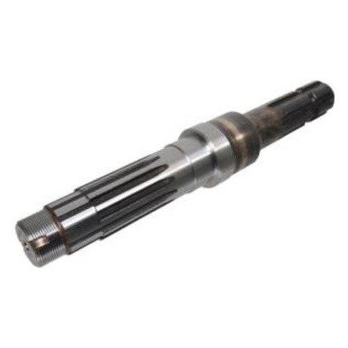 Shaft, PTO for New Holland® || Replaces OEM # 5173440