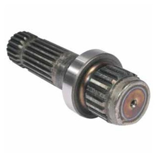 47133076 | Shaft, PTO Output (1000 RPM) for New Holland®