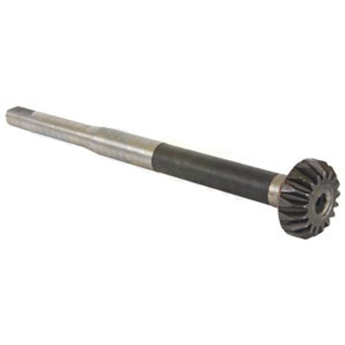 86641997 | Shaft, Roll Row Unit for New Holland®