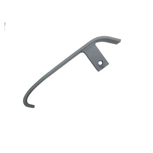 172208 | Shoe, Outer Assembly for New Holland®