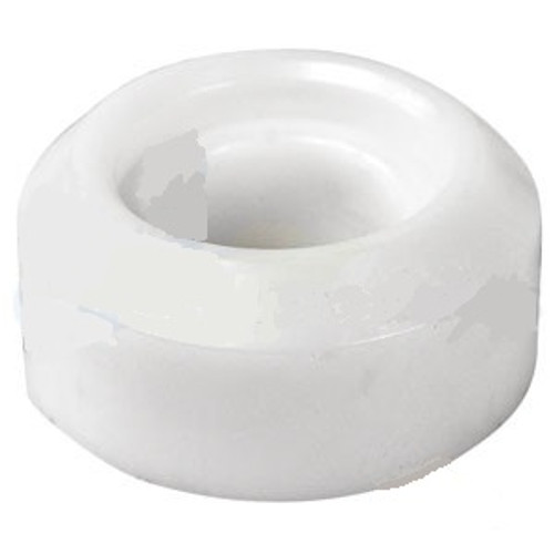 86573045 | Spacer for New Holland®