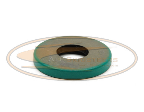 Bobcat Pulley Blower Fan Tensioner Main Shaft Seal Blower Gear Box