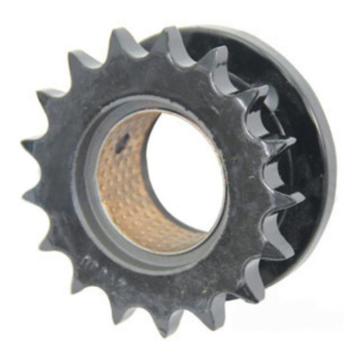 87047934 | Sprocket, Clutch, Pickup for New Holland®