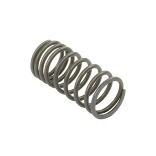 31744131 | Spring, Valve Inner for New Holland®