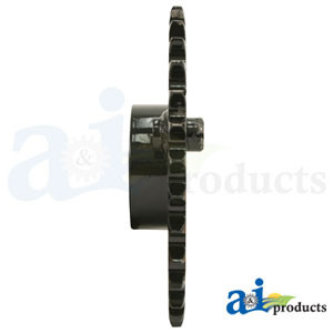 86641546 | Sprocket, Pickup Drive for New Holland®